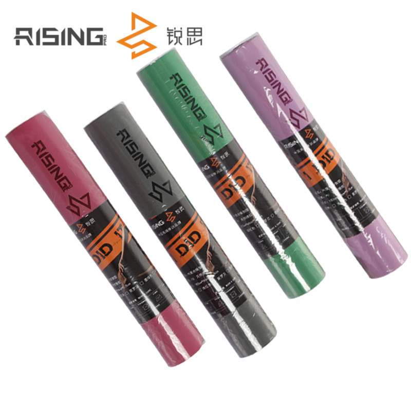 RISING銳思 PU瑜伽墊天然橡膠5mm專業體位線防滑吸汗初學者加寬在類目 運動/瑜伽/健身/球迷用品, 瑜伽, 瑜伽墊中 - 來自Buy2taobao.com提供專業的淘寶代購服務