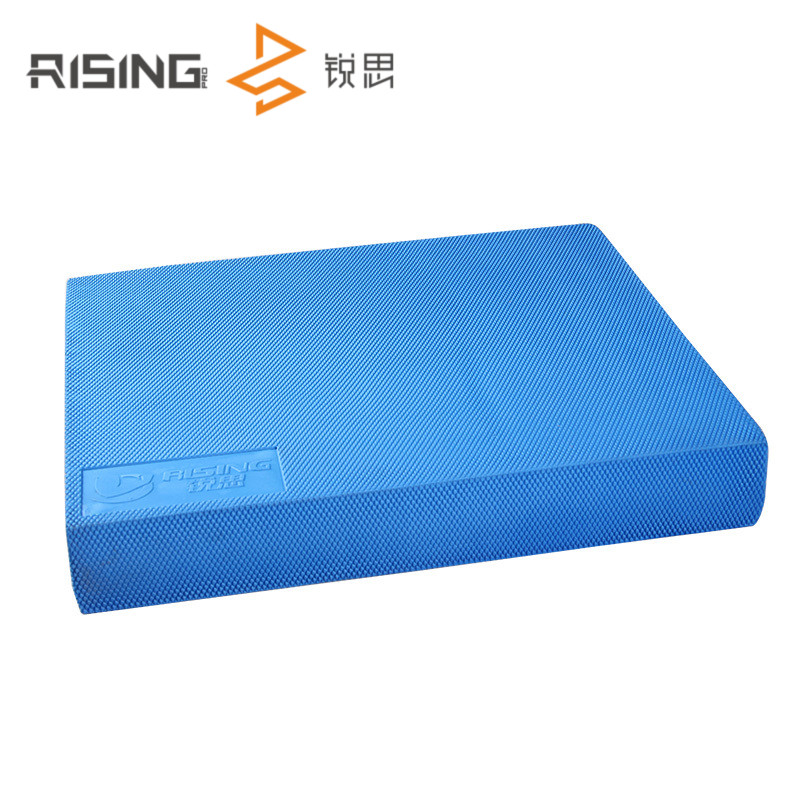 RISING锐思 平衡软踏平衡康复训练垫 瑜伽私教类用品运动稳定器材在类目 运动/瑜伽/健身/球迷用品, 瑜伽, 瑜伽垫中 - 来自Buy2taobao.com提供专业的淘宝代购服务