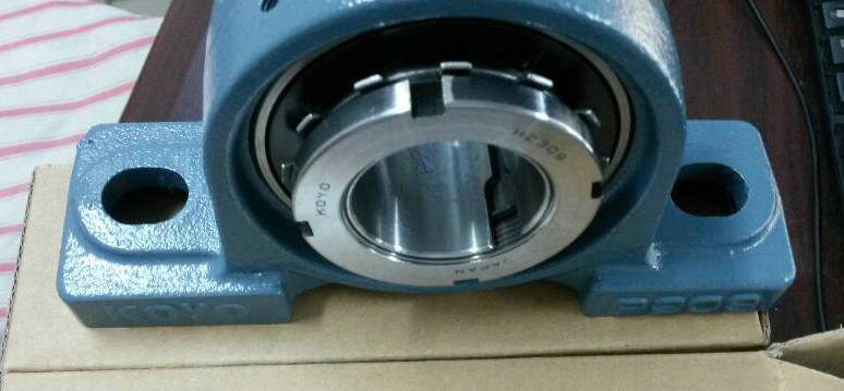 NSK进口外球面轴承 UKP317+H2317X UKP318+H2318X UKP319+H2319X|msdalam kategori Toy/bayi/teka-teki/blok bangunan/model, mainan lain - dari Buy2taobao.com untuk memberikan perkhidmatan ejen Taobao profesional membeli