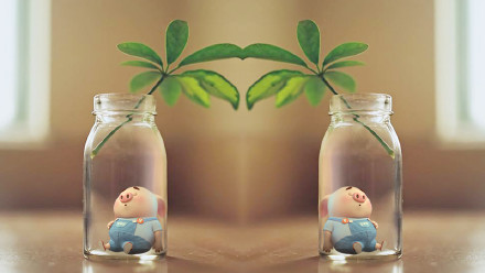 自动发货0.1/一分/钱壁纸0.01/元商品1毛/钱秒/评手机电脑图片在类目 网络店铺代金/优惠券, 淘宝店铺优惠券中 - 来自Buy2taobao.com提供专业的淘宝代购服务