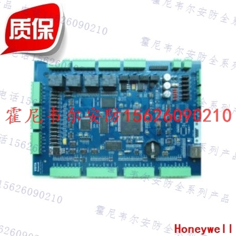 &霍尼韦尔网络门禁控制器CAP-AK4-IP2 双门模块原装正品|msdalam kategori elektronik/Electrician, lain - dari Buy2taobao.com untuk memberikan perkhidmatan ejen Taobao profesional membeli