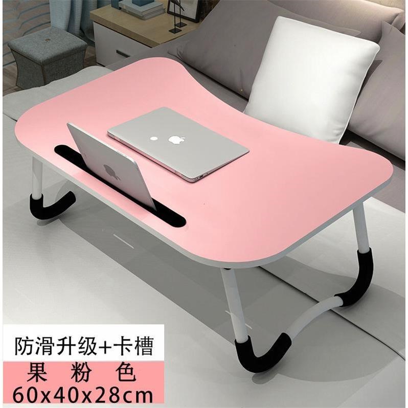 The bed desk dormitory notebook computer dorm Tabletop student Lazy man Artifact Tablein the Business/Office Furniture , Office Furniture , Desk , Office Computer Desk category - from Buy2taobao.com to provide professional Taobao agent buy service