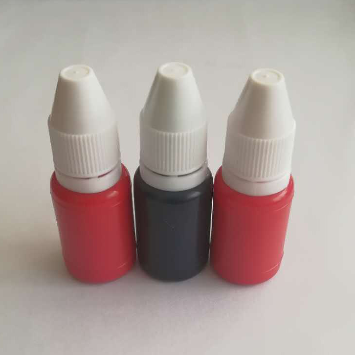 Stamp-pad ink Stationery Supplies Photosensitive ink Photosensitive seal Matching Oilin the Electronic Dictionary/Electronic paper book/Stationery , Accounting supplies , Stamp pad ink/Inkpad category - from Buy2taobao.com to provide professional Taobao agent buy service