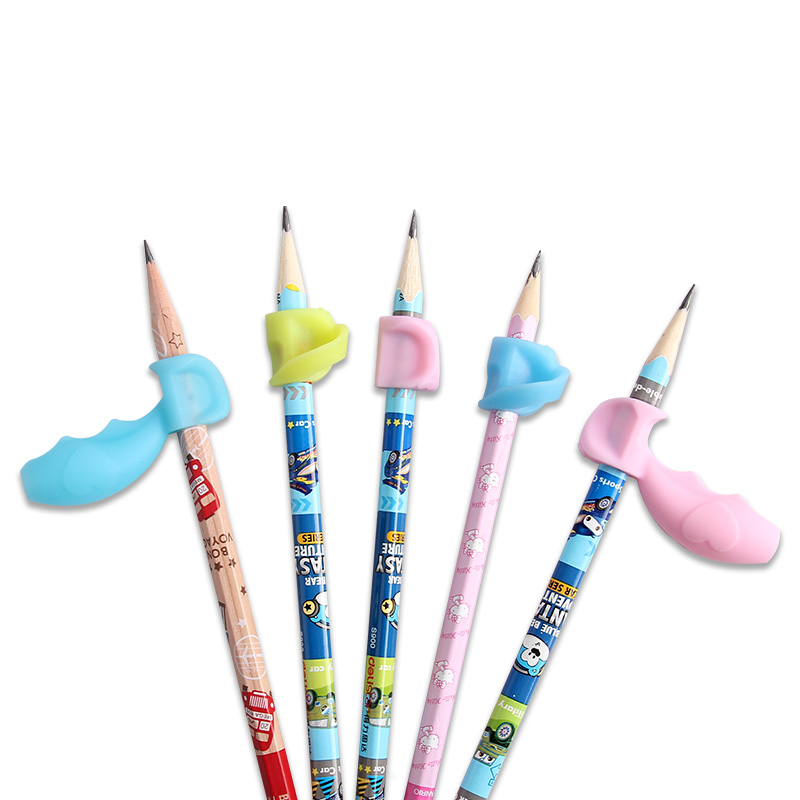 Wobi correct children Orthotic device beginner kindergarten pupil Wobiin the Electronic Dictionary/Electronic paper book/Stationery , Everyday school supplies , Wobi category - from Buy2taobao.com to provide professional Taobao agent buy service