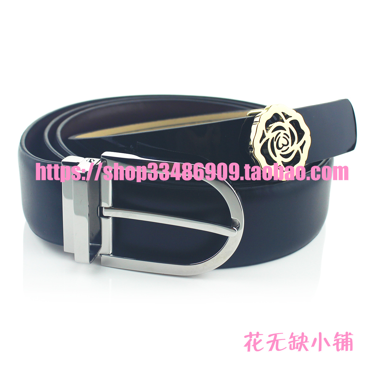 Genuine Mary Kay Mary Kay lovers Belt belt man lady cowhide Limited editionin the Accessories/Leather belt/Hat/Muffler , Belt/Leather belt/Yaolian category - from Buy2taobao.com to provide professional Taobao agent buy service