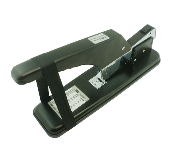 Effective 0399 Heavy Thick stapler Large Effort saving thickening Large to work in an office Stapler May provide 210 pagein the Electronic Dictionary/Electronic paper book/Stationery , Binding Supplies , Stapler category - from Buy2taobao.com to provide professional Taobao agent buy service