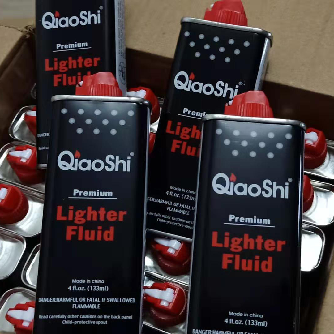 家用防风煤油打火机创意油通用清香型男士专用燃油火石棉芯配件|msdalam kategori ZIPPO/Swiss Army Knife/cermin mata, pemetik api jenama dan aksesori, lain, minyak tanah ringan - dari Buy2taobao.com untuk memberikan perkhidmatan ejen Taobao profesional membeli