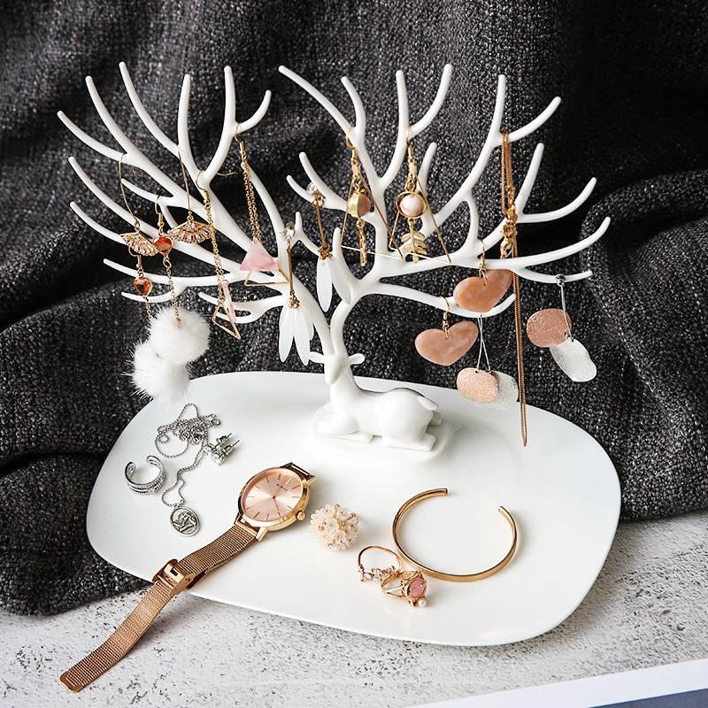 personality Sister lady Mom practical birthday gift Special literature ins520 Significance girl Classmatein the Festive supplies/Gift , Other Festival Gifts category - from Buy2taobao.com to provide professional Taobao agent buy service