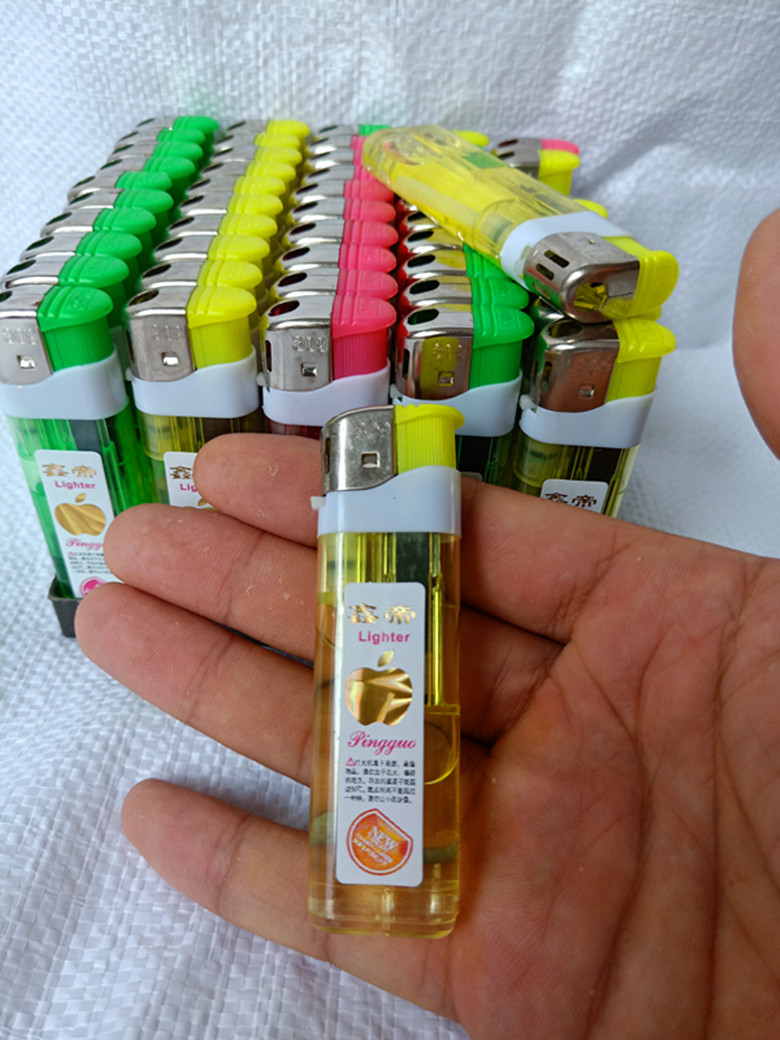 廣告塑料打火機磨砂糖果色721 008包印刷廣告字在類目 ZIPPO/瑞士軍刀/眼鏡, 品牌打火機及配件, 其它, 一次性打火機中 - 來自Buy2taobao.com提供專業的淘寶代購服務