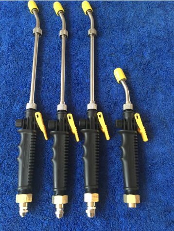 免擦洗車噴液槍/噴霧槍/免擦噴液機/免擦泡沫機改裝洗空調噴水槍在類目 汽車/用品/配件/改裝, 車用清洗用品/清洗工具, 洗車水槍中 - 來自Buy2taobao.com提供專業的淘寶代購服務