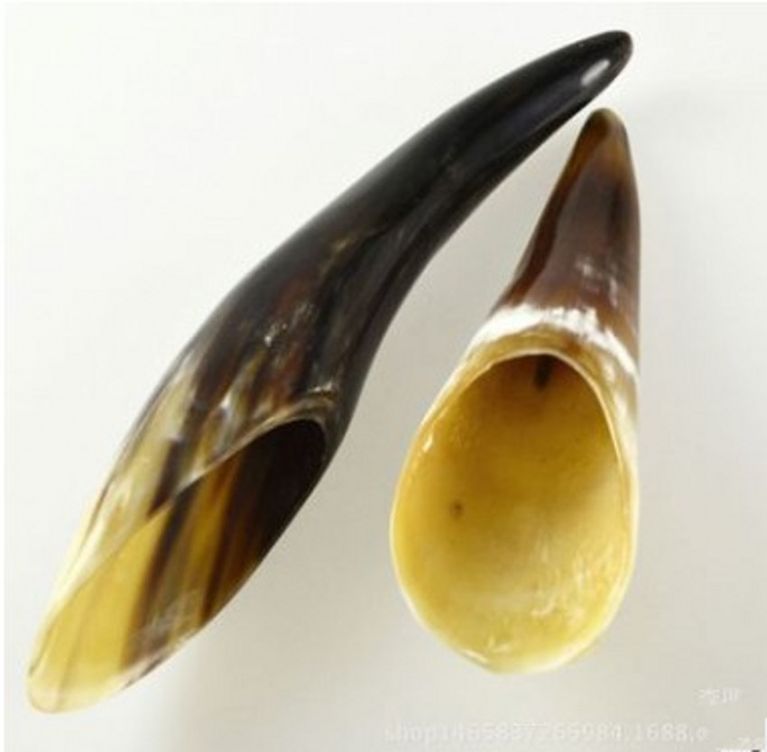 包邮 牛角点穴拨经棒 刮痧按摩板 特大号茶勺蜜蜡筒 仲景皓天|msdalam kategori Penjagaan diri/kesihatan/peralatan urut, Equipment Meridian Penjagaan Kesihatan, filem pelupusan/Lembaga - dari Buy2taobao.com untuk memberikan perkhidmatan ejen Taobao profesional membeli