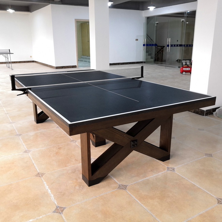Standard type Table tennis table household adult indoor Ping pong table woodiness Table tennis case Manufactor Direct sellingin the Sports/Yoga/Fitness/Fans supplies , Table tennis , Table tennis table category - from Buy2taobao.com to provide professional Taobao agent buy service