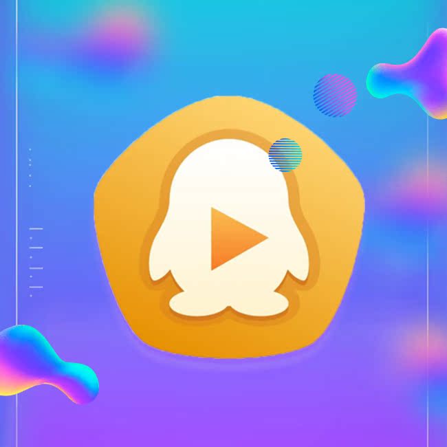 視頻修改定制高清超清視頻發布視頻上傳去水印視頻制作設計師定制在類目 商務/設計服務, 設計服務, 設計素材/源文件中 - 來自Buy2taobao.com提供專業的淘寶代購服務
