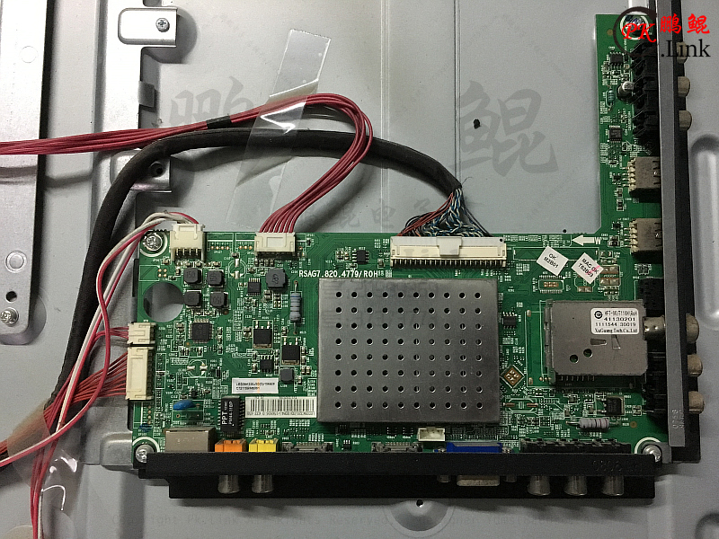 原装海信主板RSAG7.820.4779/ROH 配各种屏|msdalam kategori kehidupan elektrik, peralatan rumah dan aksesori, peralatan rumah lain aksesori - dari Buy2taobao.com untuk memberikan perkhidmatan ejen Taobao profesional membeli
