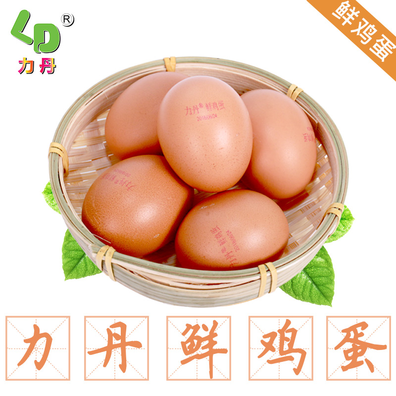 力丹新鲜鸡蛋30枚在类目 水产肉类/新鲜蔬果/熟食, 蛋/蛋制品, 鲜活蛋类, 鸡蛋中 - 来自Buy2taobao.com提供专业的淘宝代购服务
