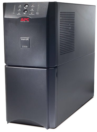 UPS不间断电源 APC SUA2200UXICH 2.2KVA/1980W 延时30分钟 稳压|ruв категории компьютерное оборудование/дисплей/Компьютерная периферия, Компьютерная периферия, UPS - от Buy2taobao.com для оказания профессиональной услуги покупки агента Taobao