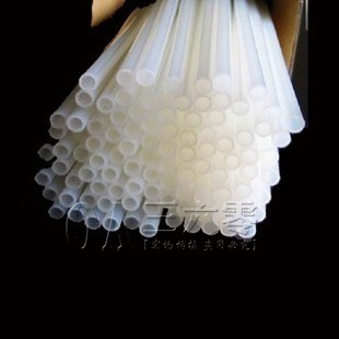 Chuanwei Binding Machine CW-108B Liu tube/Binding pipe/Nylon tube/Thermoplastic Pipe/Hot melt pipe/Binding machine tubein the Office Equipment/Consumables/Related Services , Packaging Equipment/Signs and supplies , Binding Machine Accessories category - from Buy2taobao.com to provide professional Taobao agent buy service