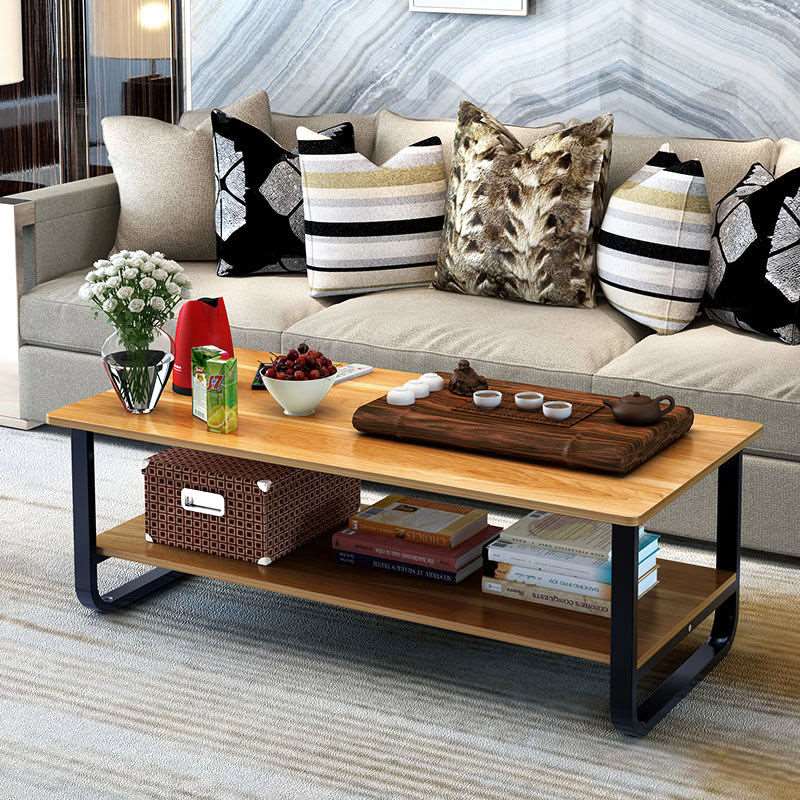 multi-function tea table Table Having dinner Kungfu Online tea table table simple and easy small-scale tea table Tea Service a living room Tablein the Home Fabric , Dust protection cover , Switch Cover category - from Buy2taobao.com to provide professional Taobao agent buy service