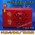 沁缘念佛机唱佛机高清音质 大悲咒心经净空五十合一(不含电源）