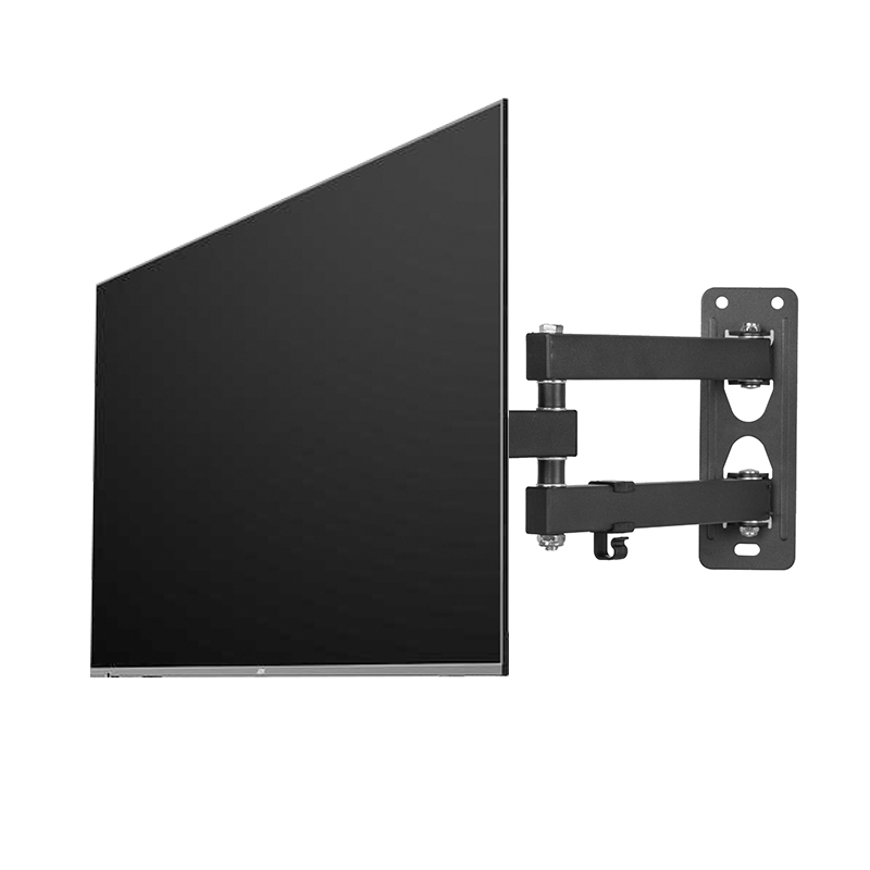 LCD TV pylons Wall hanging Telescoping rotate currency 32 43 49 50 55 65 Wall hanging television Bracketin the Large household appliances , Large appliance parts , TV Accessories , TV Stand category - from Buy2taobao.com to provide professional Taobao agent buy service