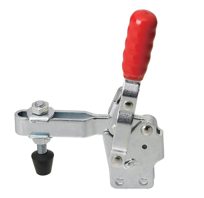 Vertical Fast fixture Replace MISUMI Misumi elbow clamp MC04-3S Quick clamp Fixturein the Hardware/Tool , Hand Tools , Holding Tools , Other Holding Tools category - from Buy2taobao.com to provide professional Taobao agent buy service