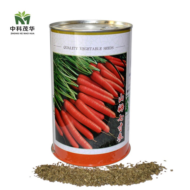蔬菜种子山姆七寸参胡萝卜种子秋季种植三红五寸参基地种在类目 鲜花速递/花卉仿真/绿植园艺, 花卉/蔬果/草坪种子(新), 家庭园艺种子中 - 来自Buy2taobao.com提供专业的淘宝代购服务