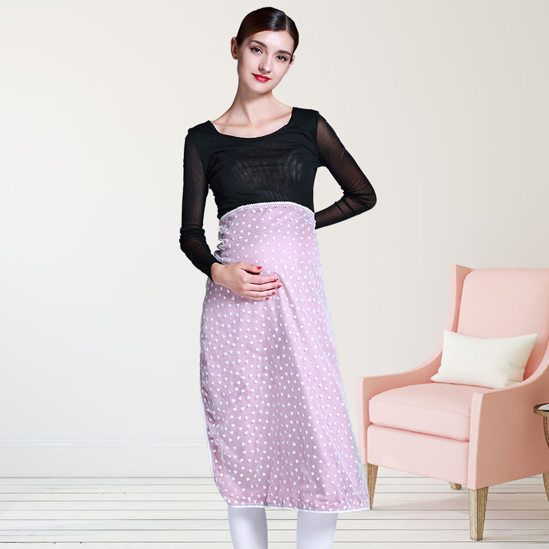 Phil Green Radiation protection maternity dress quality goods Radiation protection Blanket computer mobile phone Radiation blanket summerin the Maternity/Maternal supplies/Nutrition , Radiation , Radiation skirt category - from Buy2taobao.com to provide professional Taobao agent buy service