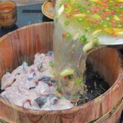 蒸糯米飯的木桶廚具木盤家庭餐廳鍋爐餐具木質小號水煮魚餐館大型在類目 餐飲具, 餐具, 餐具籠/架中 - 來自Buy2taobao.com提供專業的淘寶代購服務