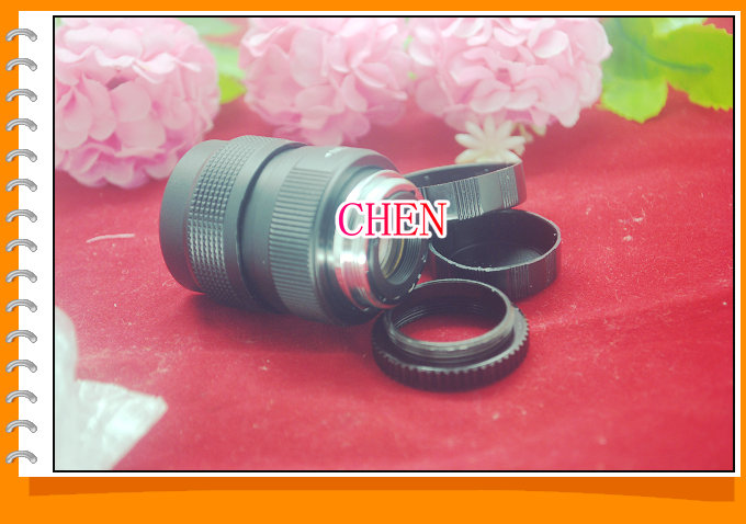 CCTV LENS 25mm F1.4 Film Head/Silver and black /C-Mount Mount lenses /Lomoin the 3C Digital Accessories, SLR/Single-camera accessories , Lens accessories , Teleconverter category - from Buy2taobao.com to provide professional Taobao agent buy service
