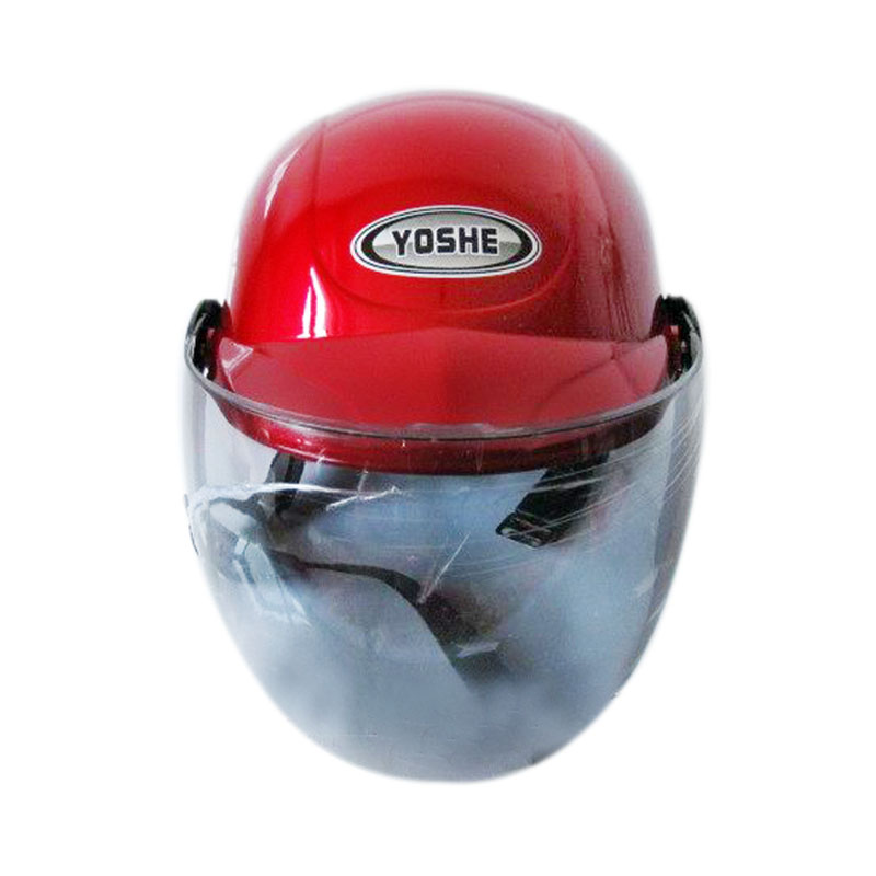 ultraviolet-proof Glare Summer Helmet Half helmet men and women motorcycle Helmet Electric vehicle Helmet Sunscreen Lensin the Electric cars/Fitting/Transportation , Electric vehicles and equipment area , Electric car helmet category - from Buy2taobao.com to provide professional Taobao agent buy service