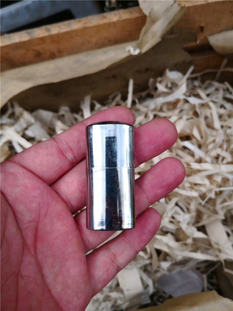 quality goods Vietnam Period Allotment Kerosene lighter Whiteboard turbine Collection outdoors Moisture-proof lighterin the ZIPPO/Swiss Army Knife/Glasses , Brand lighters and accessories , Other , Kerosene lighter category - from Buy2taobao.com to provide professional Taobao agent buy service