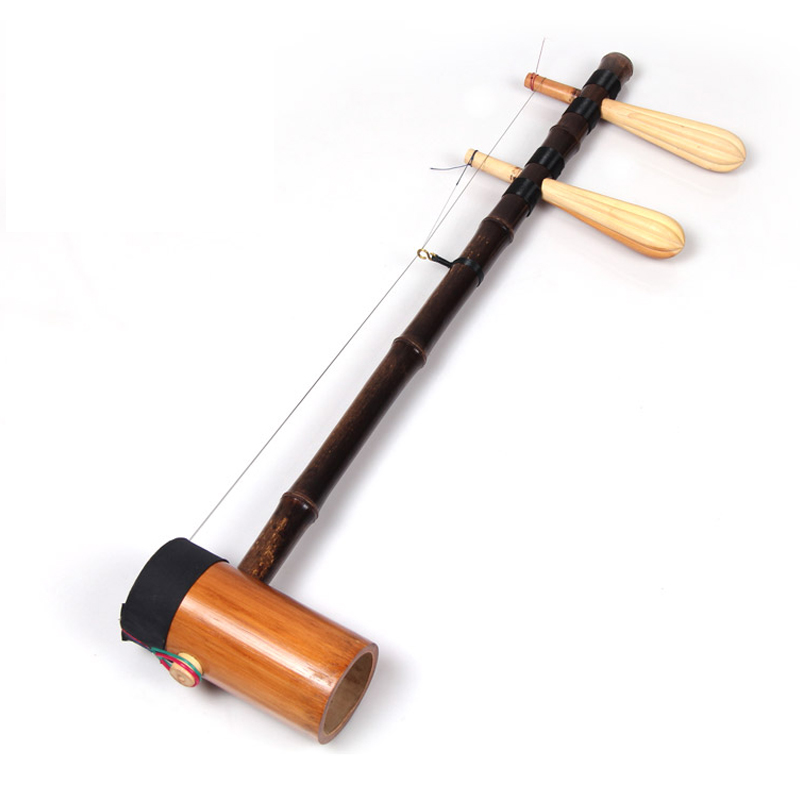 Manufactor Promotion Beginner Beijing opera play Jinghu Musical Instruments Cipri Erhuang Tone Optional rosin Bowstringin the Musical Instruments/Guitar/Piano/Fitting , Folk instruments , Ethnic stringed instrument , Jinghu category - from Buy2taobao.com to provide professional Taobao agent buy service