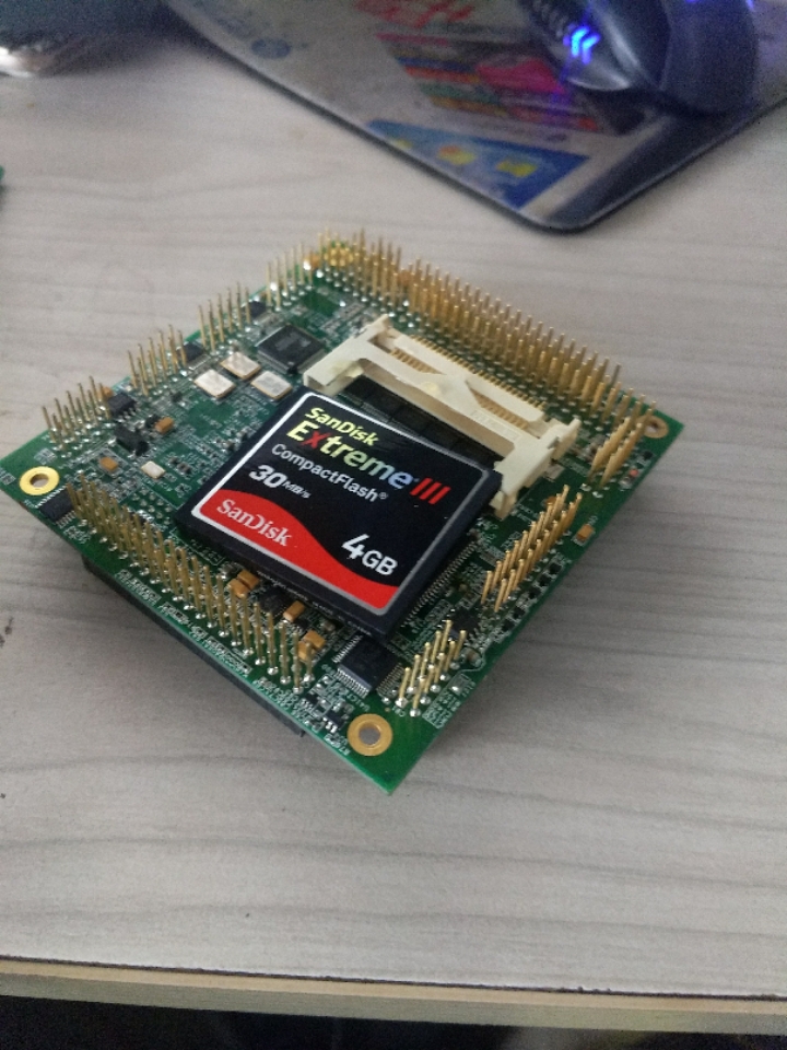 PC104系列 SDK-C0172 嵌入式工业主板 加 4G|msdalam kategori Perkakasan komputer/monitor/Komputer Zhou Bian, Komputer Zhou Bian, komputer lain Zhou Bian - dari Buy2taobao.com untuk memberikan perkhidmatan ejen Taobao profesional membeli