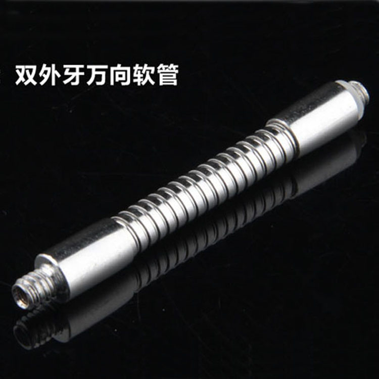 夜釣燈配件插杆釣台釣箱椅三角架萬向軟管釣魚燈支架連接轉換加長在類目 戶外/登山/野營/旅行用品, 垂釣裝備, 支架中 - 來自Buy2taobao.com提供專業的淘寶代購服務