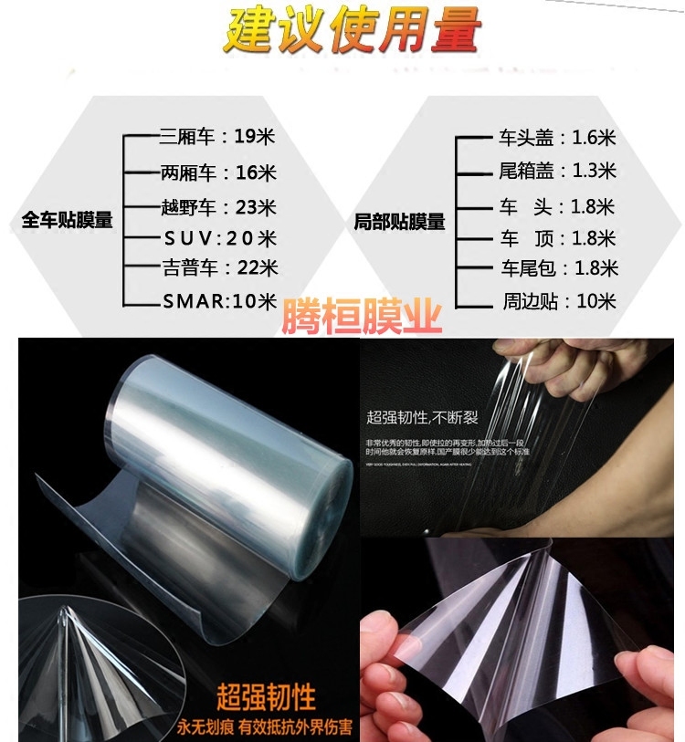 automobile Invisible car Rhino skin protect Film Foot pedal Door edge transparent Edge strips Home Furnishing An electric appliance protectin the Car/Articles/Fitting/Refit , Auto Exterior Accessories/Installation and decoration/Protect , Auto Exterior Accessories , Rhino skin protection film category - from Buy2taobao.com to provide professional Taobao agent buy service