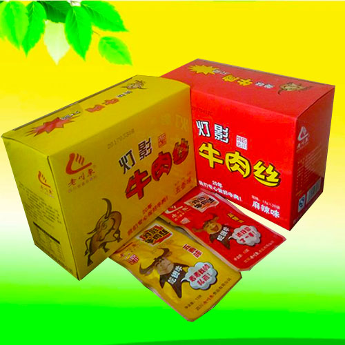 老川东灯影牛肉丝13g*20包整盒 四川特产麻辣味零食品牛肉干小吃在类目 零食/坚果/特产, 牛肉干/猪肉脯/卤味零食, 牛肉类中 - 来自Buy2taobao.com提供专业的淘宝代购服务