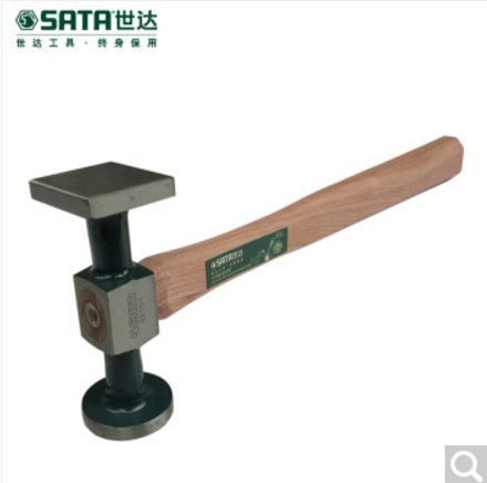 世达工具 标准钣金锤320克 92101 正品特价 锤子 钉锤|msdalam kategori perkakasan/alat, Alat-alat tangan, Hammer, Sheet Metal Hammer - dari Buy2taobao.com untuk memberikan perkhidmatan ejen Taobao profesional membeli