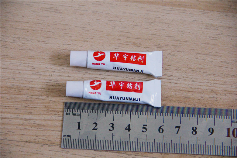 包邮小号手正德福模型塑料ABS专用粘合剂华宇胶水2点5g装5点5cm在类目 模玩/动漫/周边/cos/桌游, 模型制作工具/辅料耗材中 - 来自Buy2taobao.com提供专业的淘宝代购服务