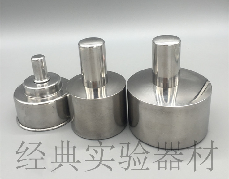 新店包邮厂家直销 不锈钢酒精灯 防泄漏/防爆250/400ml 含灯芯|msdalam kategori peralatan pejabat/Supplies/Perkhidmatan yang berkaitan, Supplies lain, lain - dari Buy2taobao.com untuk memberikan perkhidmatan ejen Taobao profesional membeli