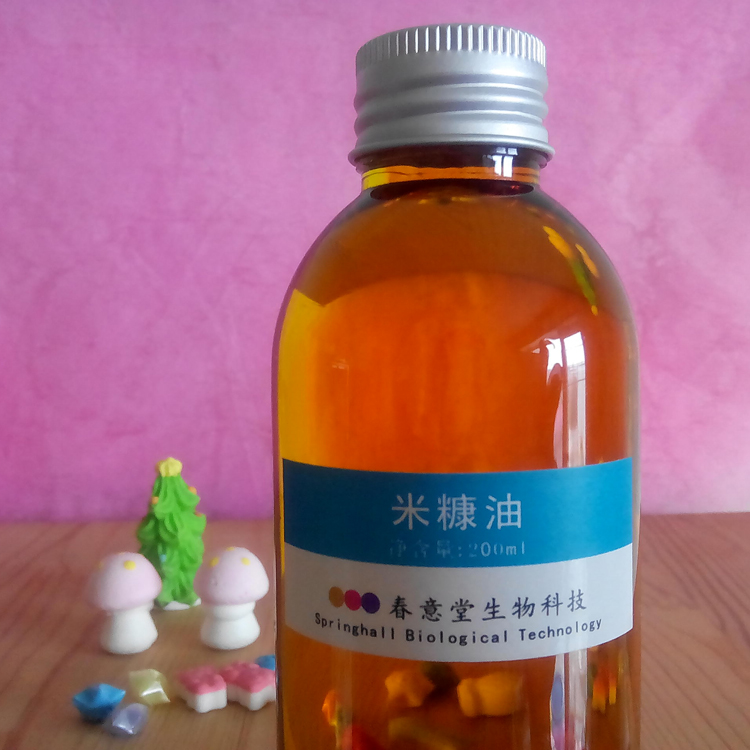米糠油 自制DIY化妆品护肤品原料 200ml在类目 美容护肤/美体/精油, 精油芳疗, 基底精油中 - 来自Buy2taobao.com提供专业的淘宝代购服务