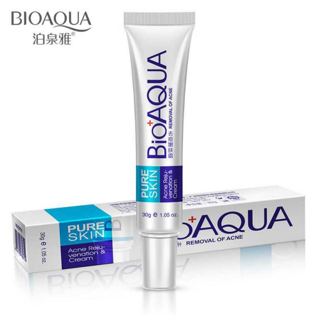 Rejuvenation Cream oemin the Skin Care/Body/Essential oils , Emulsion/Cream category - from Buy2taobao.com to provide professional Taobao agent buy service