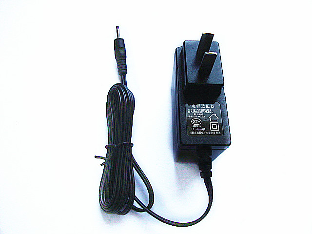 Taipower A11P85HDA11P98p98 Quad core A10HD Tablet PC Charger 2.5 The power adapterin the 3C Digital Accessories, Tablet PC Accessories , Tablet Chargers category - from Buy2taobao.com to provide professional Taobao agent buy service