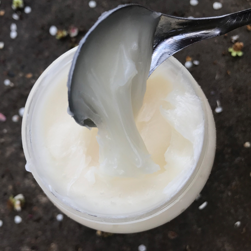 Sichuan Province Farm Production Wild Honey soil Cauliflower nectar crystallization Cole Honey pregnant woman 500g bottledin the Traditional nourishing food , Honey category - from Buy2taobao.com to provide professional Taobao agent buy service