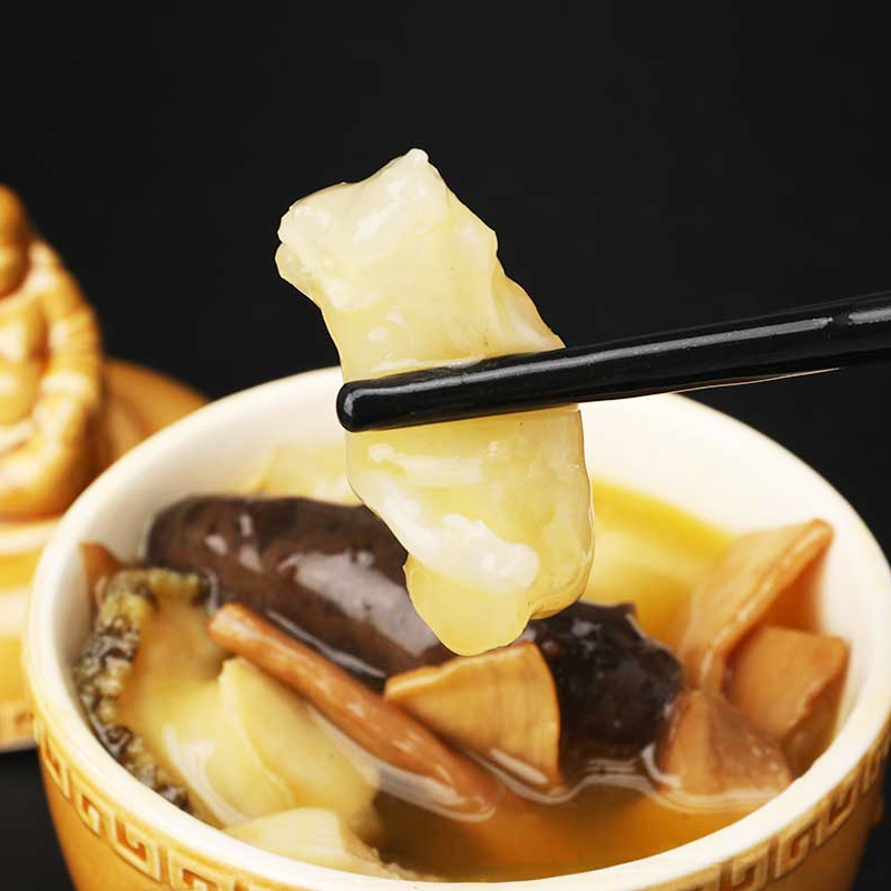东山岛佛跳墙加热即食鲍鱼鲜活海鲜礼盒大礼包大盆菜6罐装3.3kg在类目 水产肉类/新鲜蔬果/熟食, 海鲜/水产品/制品, 贝类, 鲍鱼中 - 来自Buy2taobao.com提供专业的淘宝代购服务