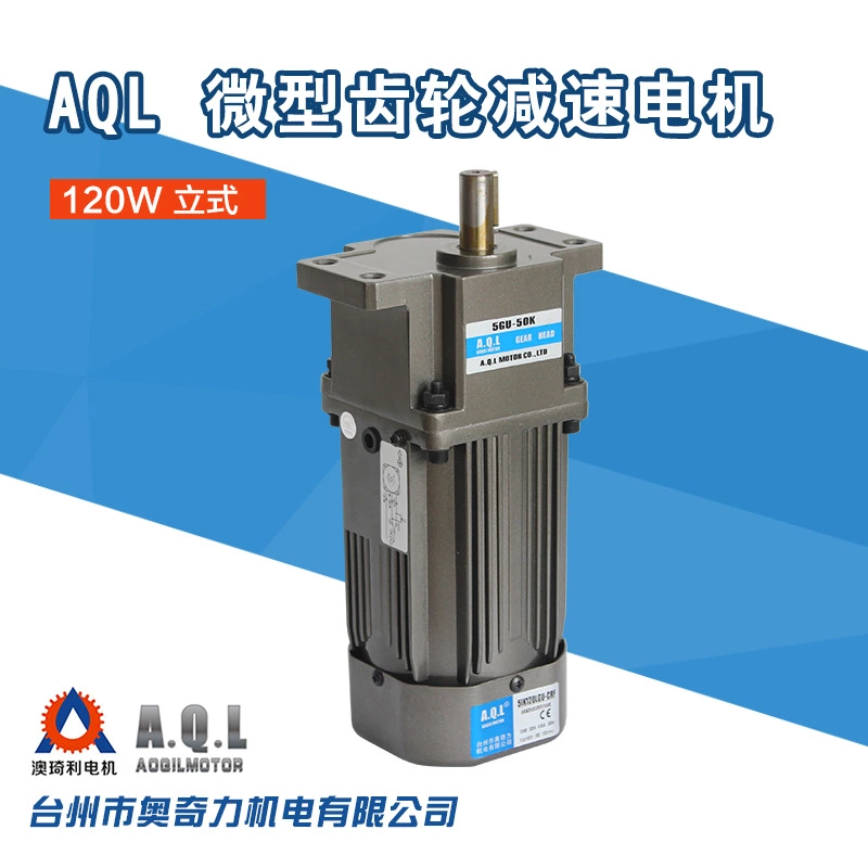 奧奇力90W減速電機 烤羊機廣告等家電電動機 5IK90GU-CRF在類目 五金/工具, 機電五金, 變速機, 減速機配件中 - 來自Buy2taobao.com提供專業的淘寶代購服務