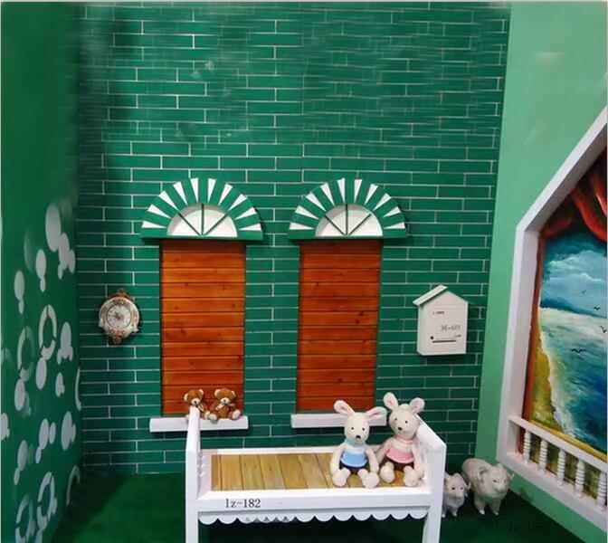 new pattern Korean children Wedding dress Virtual 2018 Studio Studio Renovation auxiliary prop design Door-to-door productionin the 3C Digital Accessories, SLR/Single-camera accessories , Studio Equipment , Props class category - from Buy2taobao.com to provide professional Taobao agent buy service