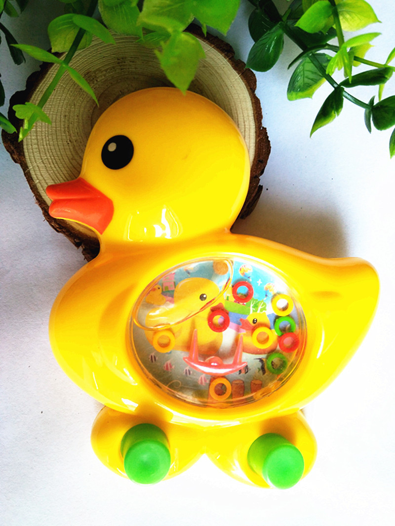 Circle recreational machines children Toys 34 baby chinese rhubarb Stall Source of goods wholesalein the Toy/Childs/Puzzle/Building block/Model , Outdoor sports/Leisure/Traditional toys , Other outdoor recreation Toys category - from Buy2taobao.com to provide professional Taobao agent buy service