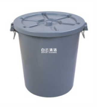 白云AF07519/AF07520-AF07521-65升110L90L楼道垃圾桶 环保垃圾桶在类目 家庭/个人清洁工具, 家务/地板清洁用具, 垃圾桶/垃圾架, 垃圾桶中 - 来自Buy2taobao.com提供专业的淘宝代购服务