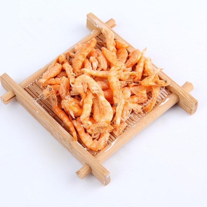 new pattern Turtle Food Little Turtle Concentrates feed currency Particulate 500g bulk Tortoise freshwater Brazilin the Pet/Pet food and supplies , Aqua World , Turtle/Turtle category - from Buy2taobao.com to provide professional Taobao agent buy service