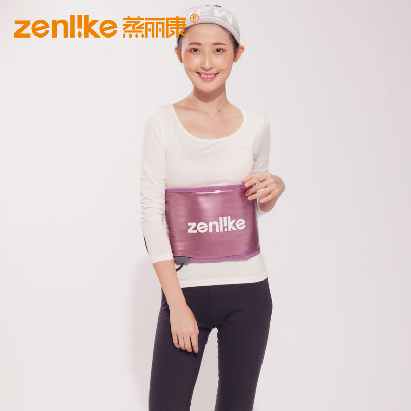 Steamed Kang Slimming belt Lazy man Lose one's stomach lady The abdomen Buttock Slimming belt heating equipment Rejection of fatin the Sports/Yoga/Fitness/Fans supplies , Treadmill/Large fitness equipment , Rejection of fat category - from Buy2taobao.com to provide professional Taobao agent buy service